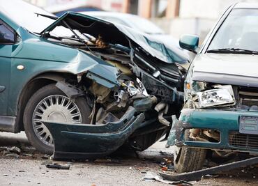 Cruz Roja Mexicana y CESVI honran a víctimas de percances viales