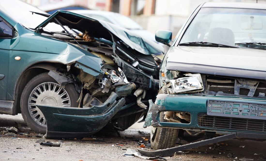 Cruz Roja Mexicana y CESVI honran a víctimas de percances viales