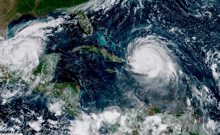 Recortes en Yucatán no afectan atención en caso de huracán