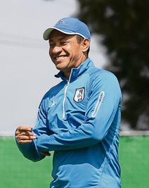 Números respaldan a Ambriz