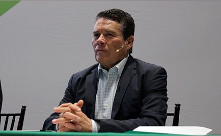 Pide SNTE recursos para estímulos de reforma