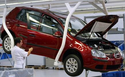 Baja desempleo en España durante segundo trimestre