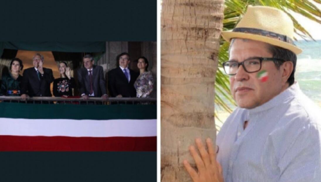 El confuso grito de independencia de AMLO y los berrinches del rey Carlos, en los memes de la semana