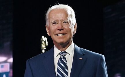Las "metidas de pata" más memorables de Joe "la máquina de pifias" Biden