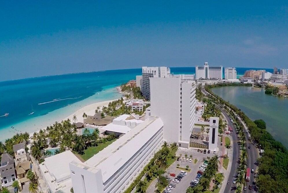 Foto: Archivo EL UNIVERSAL / Adriana Varillas