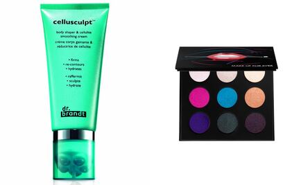 Pon al día tu imagen