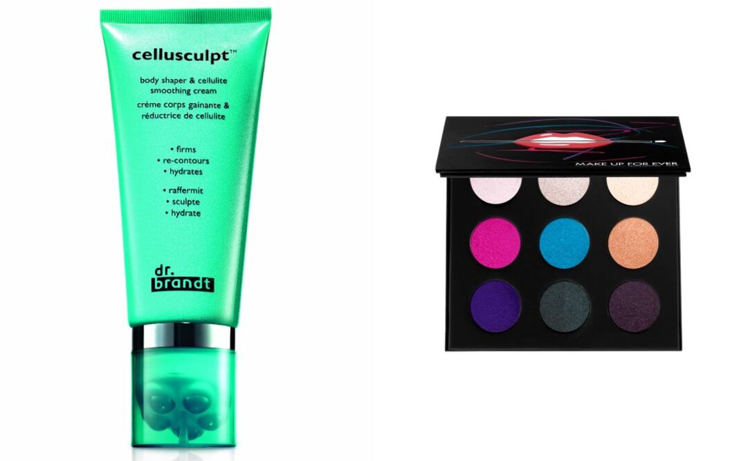 Pon al día tu imagen