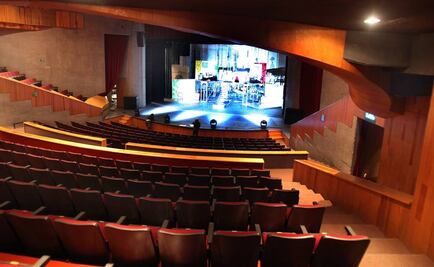 Transmitirán funciones de la Royal Opera House