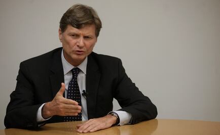 Sectur analizará hábitos de turistas con big data