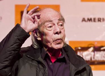 ¿Qué ocurre cuando hay agua en los pulmones?