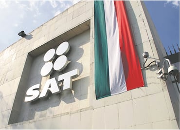SAT hace permanente fiscalización sobre operaciones simuladas de factureros