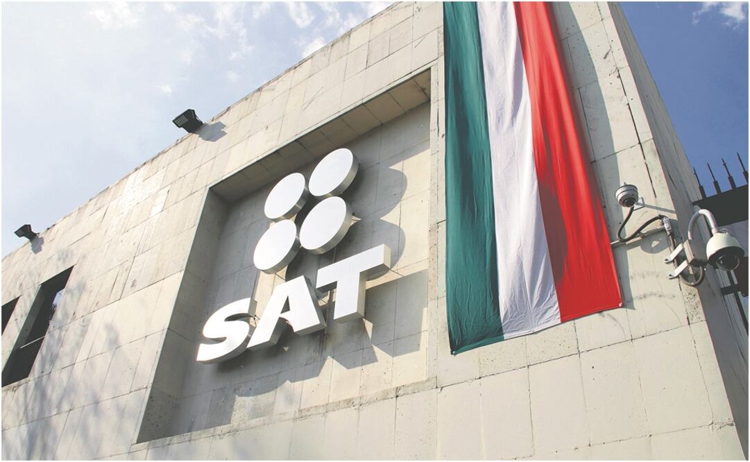 Foto: Archivo/ELUNIVERSAL