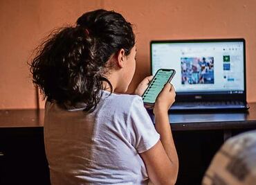 Plantean pena de 16 años de cárcel por ciberdelitos