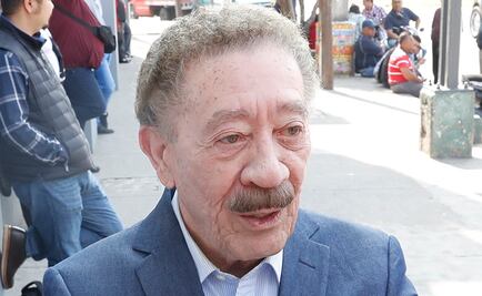 Comisión de Justicia de Morena lamenta decisión del TEPJF