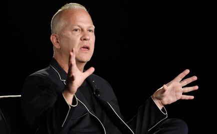 Netflix anuncia reparto de "The Politician" de Ryan Murphy