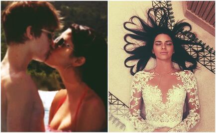 Foto de Justin Bieber lidera Instagram