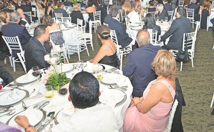 Cuatro de cada diez, sin fiesta de fin de año