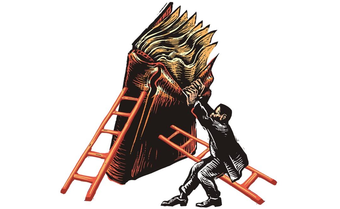 La batalla por la Constitución de la CDMX