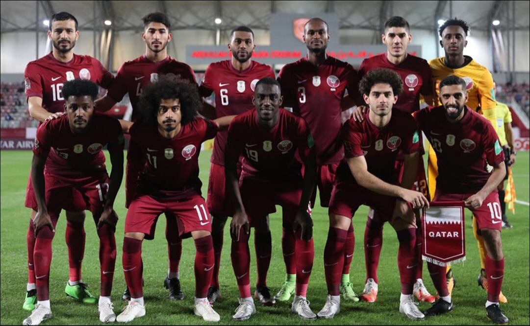 FOTO: @QFA_EN