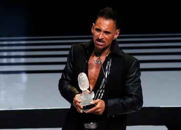 ¿Por qué Horacio Franco rechazó dirigir el FONCA?