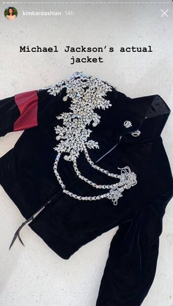 Los costosos regalos con los que celebridades, como Kim Kardashian, consienten a sus hijos