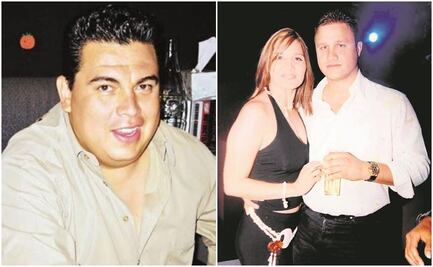 Caso Wallace: Juana Hilda Gonzalez, la exnovia de "La Barbie", llegará a la Corte