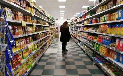 Con inflación mayor a 8%, 4 de 6 estados donde hubo elecciones