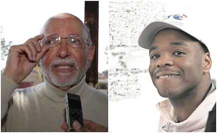 Premian a transformadores de la CDMX