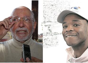 Premian a transformadores de la CDMX