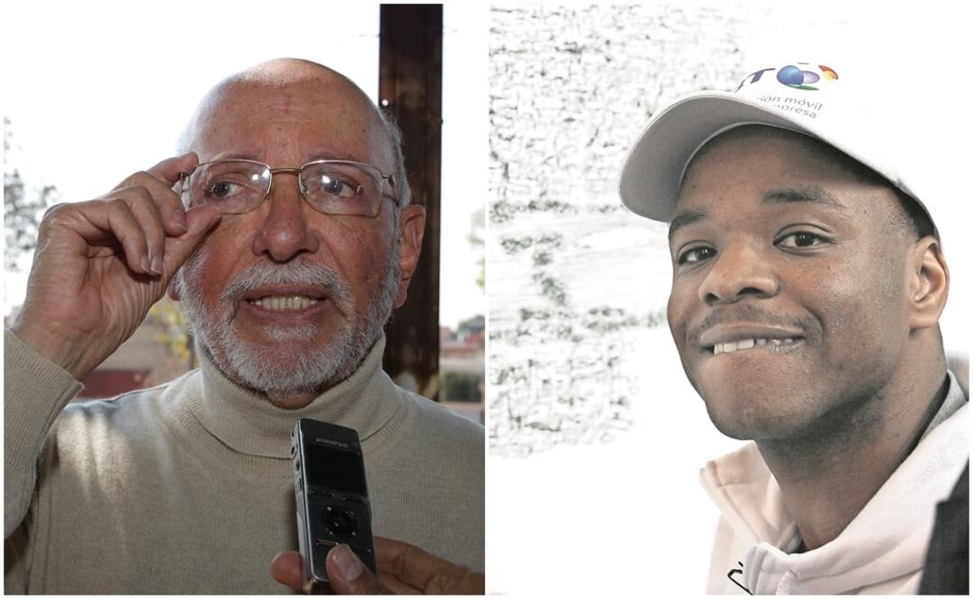 Foto: Archivo / Archivo EL UNIVERSAL