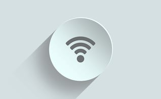 Por qué debes tener apagado el hotspot de tu celular