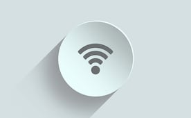Por qué debes tener apagado el hotspot de tu celular