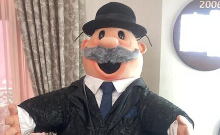 Inauguran el museo “Simi Casa"; abrirá sus puertas al público a finales de enero 