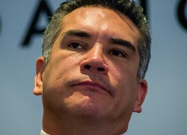 Le levantan el castigo a “Alito”