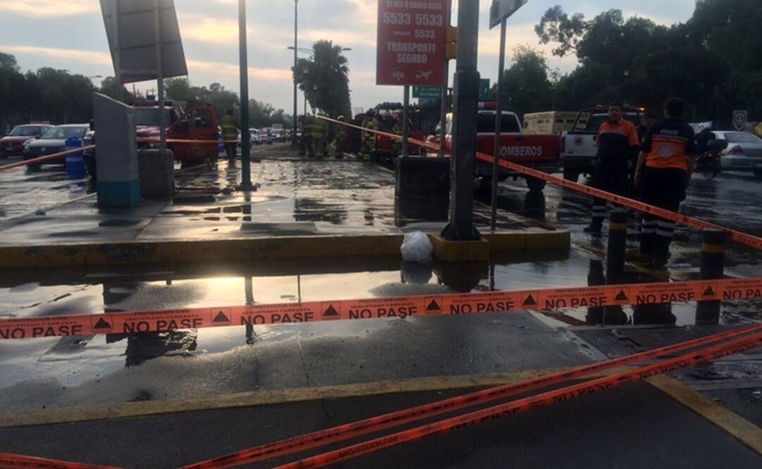 Foto: Fernando Ramírez