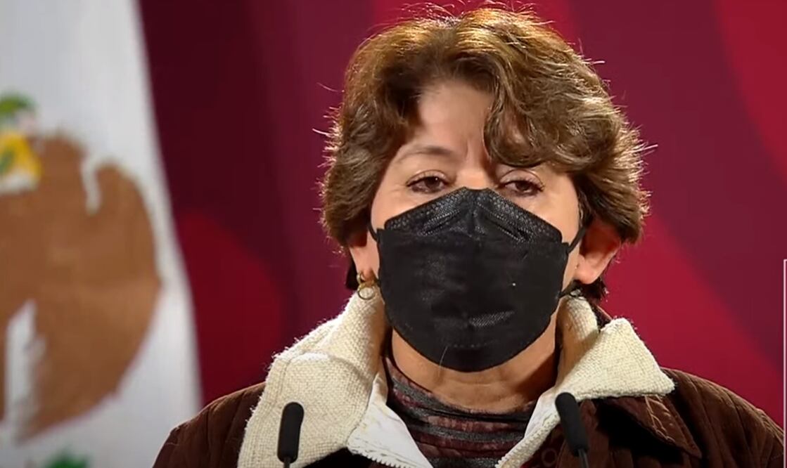 Foto: archivo/EL UNIVERSAL