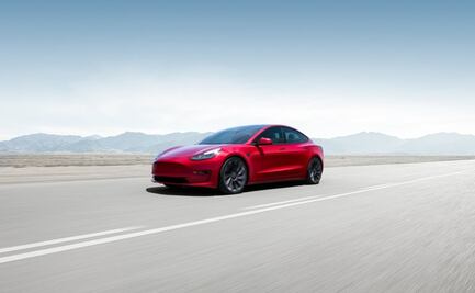 ¡Hay chamba! Estas son las vacantes para trabajar en Tesla de Monterrey