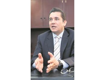 PVEM va por alianzas en el congreso para impulsar agenda legislativa que incluye pena de muerte