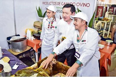 Condiciona Segob apoyo federal en seguridad a estados