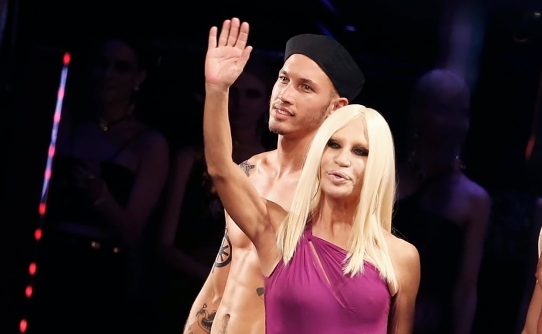 (Foto:Archivo/Reuters)