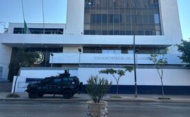 Localizan con vida a familia reportada como desaparecida tras ataques del CJNG por muerte de "El Mencho"; se habrían refugiado en Nayarit