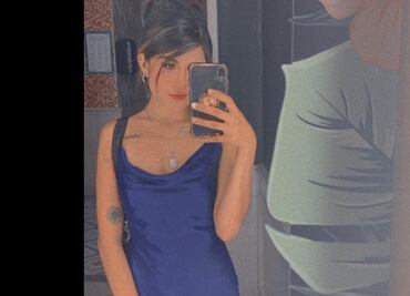 ¿Quiénes son los 3 detenidos de la fiscalía de Morelos por el feminicidio de Ariadna Fernanda?