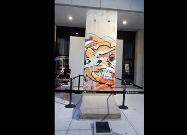 Abre sus puertas la feria del libro de Miami