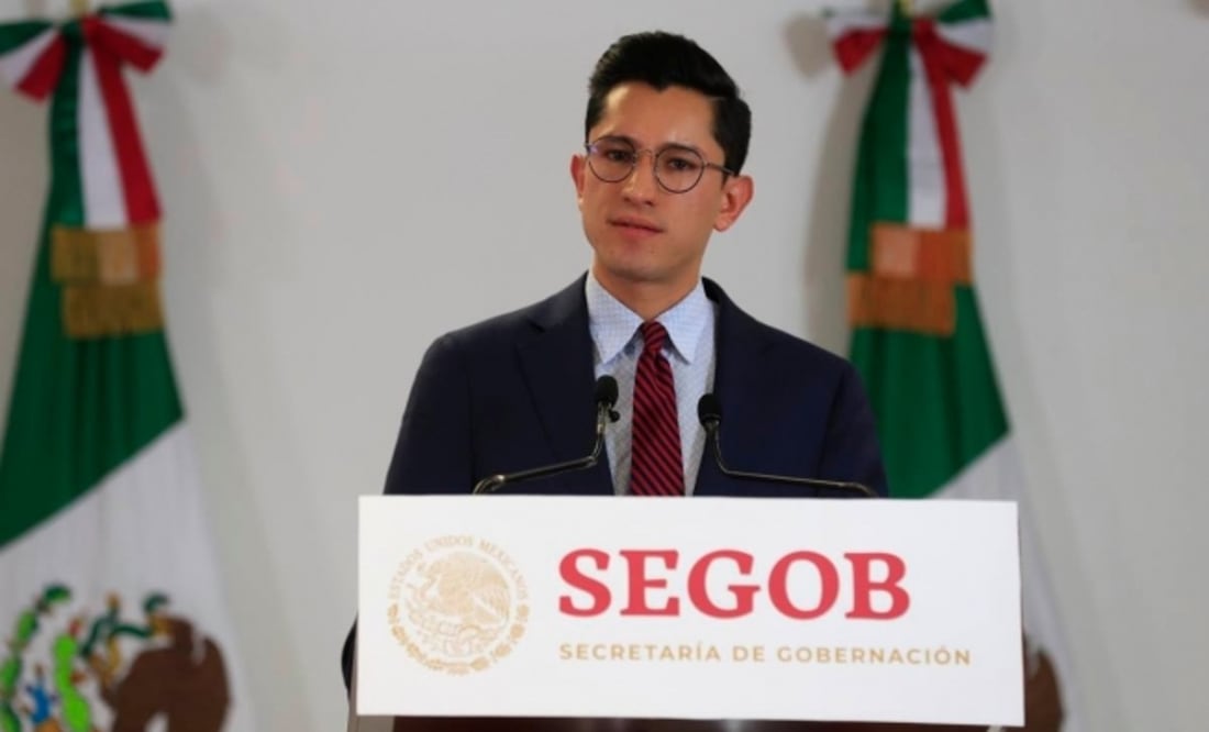 Foto: Archivo/EL UNIVERSAL