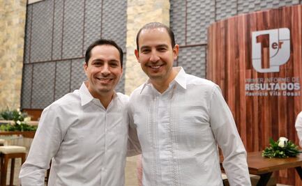 Gobernadores panistas presentarán propuesta alternativa al Insabi