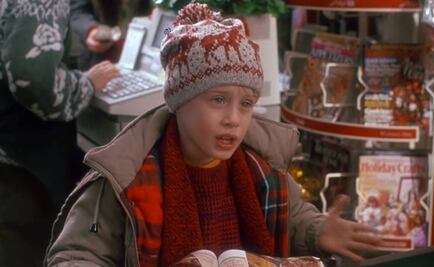 Entérate. Algunas curiosidades sobre "Mi pobre angelito"