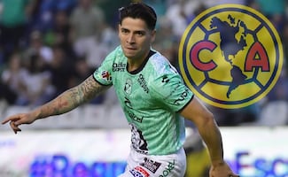 No le encuentran acomodo a extranjeros