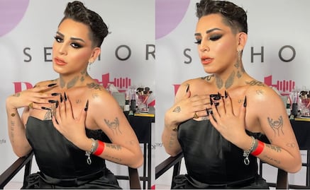 ¿Por qué el tiktoker Kunno es amado y odiado a la vez?