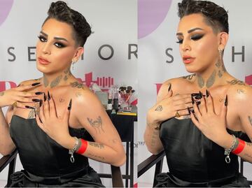 ¿Por qué el tiktoker Kunno es amado y odiado a la vez?