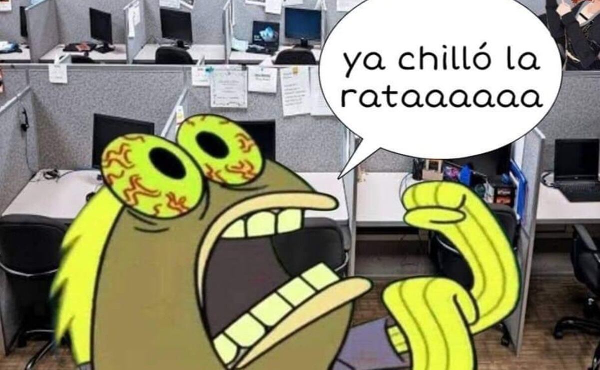 Los mejores memes para gastar el aguinaldo con buen humor; usuarios presumen su millonada